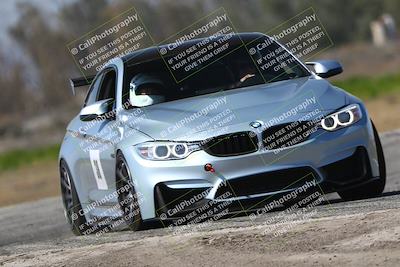 media/Mar-01-2025-Speed Ventures (Sat) [[3556983a2b]]/Yellow/Session 3 (Sunset)/